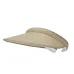 Sun Visor - Varmin
