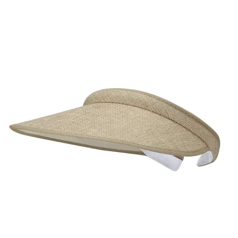 Sun Visor - Varmin