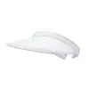 WHITE  +