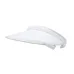 Sun Visor - Varmin