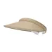 Sun Visor - Varmin