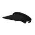 Sun Visor - Varmin
