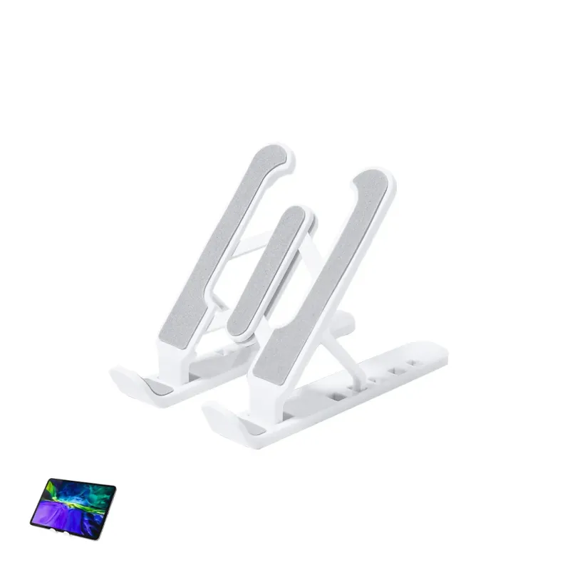 Holder - Winslu