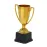 Trophy - Plinar