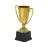 Trophy - Plinar