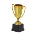 Trophy - Plinar
