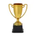 Trophy - Plinar