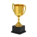 Trophy - Nynor