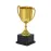 Trophy - Nynor