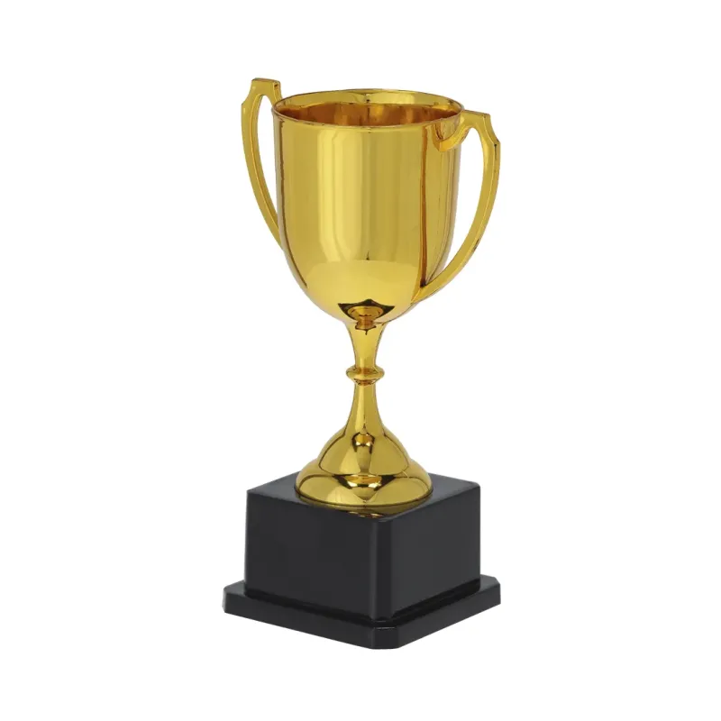 Trophy - Nynor