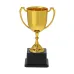 Trophy - Nynor