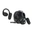 Translator Earbud - Vixlan
