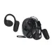 Translator Earbud - Vixlan