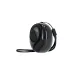 Translator Earbud - Vixlan