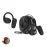 Translator Earbud - Vixlan
