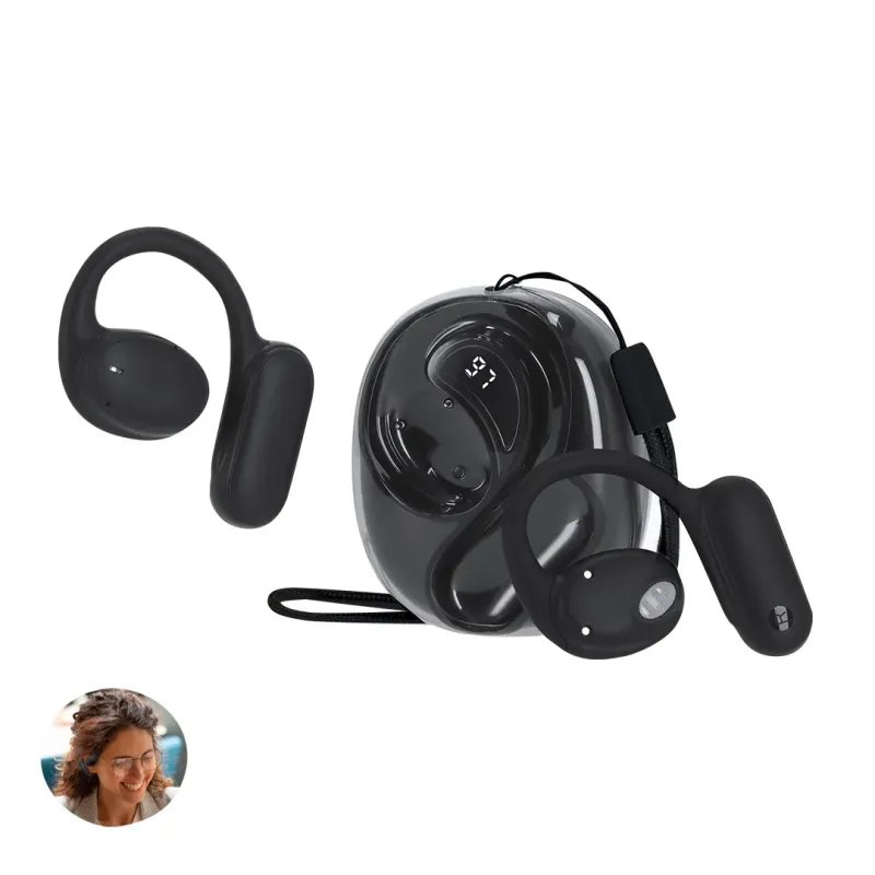 Translator Earbud - Vixlan