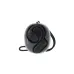 Translator Earbud - Vixlan