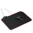 Mousepad - Higgins