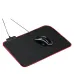 Mousepad - Higgins