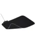 Mousepad - Higgins