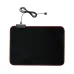 Mousepad - Higgins
