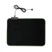 Mousepad - Higgins