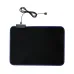 Mousepad - Higgins