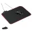 Mousepad - Higgins