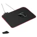 Mousepad - Higgins