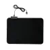Mousepad - Higgins