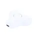 Earphones - Levin