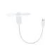 Fan - Winsord
