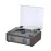 CD Player - Hopson