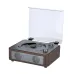 CD Player - Hopson