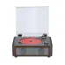 CD Player - Hopson