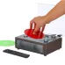 CD Player - Hopson