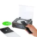 CD Player - Hopson
