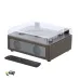 CD Player - Hopson