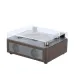 CD Player - Hopson