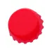 Bottle Cap - Osbourne