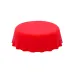Bottle Cap - Osbourne