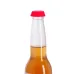 Bottle Cap - Osbourne