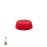 Bottle Cap - Osbourne