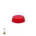 Bottle Cap - Osbourne