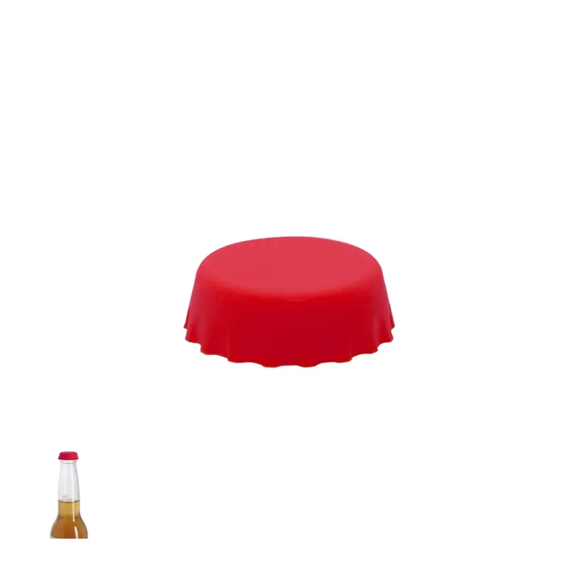 Bottle Cap - Osbourne