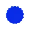 BLUE  +