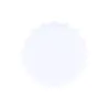 WHITE  +