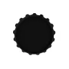 BLACK  +