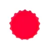 RED  +