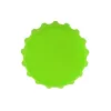 LIGHT GREEN  +